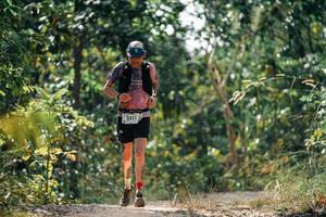 BIB: 
                            <button type="button" onclick="openModal(26062906)" class="btn btn-primary btn-sm float-right btn-popup" data-toggle="modal" data-target=".modal-high-quality">
                        <i class="fas fa-shopping-cart"></i> Add to Cart
                    </button>
                                            <button type="button" onclick="isThisMe(26062906, true)" class="btn btn-success btn-sm float-right btn-popup btn-isme hidden" data-toggle="tooltip" data-placement="bottom" title="นี่คือรูปของคุณใช่ไหม คลิกที่นี่เพื่อเอาเข้าอัลบั้ม">
                        <i class="fas fa-plus"></i> Add to album
                    </button>
                    <button type="button" onclick="isThisMe(26062906, false)" class="btn btn-warning btn-sm float-right btn-popup btn-isnotme hidden">
                        <i class="fas fa-ban"></i> Remove from album
                    </button>